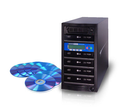 SKILCRAFT Branded Attribute DVD RW Media Discs Pack Of 5 Discs