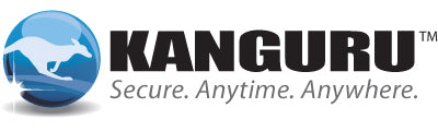 Kanguru Solutions