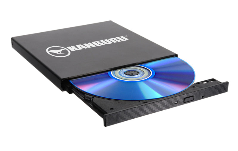Burn Disk CD DVD Blu-ray PRO – Microsoft Apps